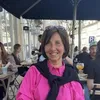 pascale.heusicom