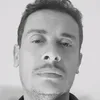 rogerio.rsg