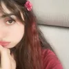 markkiza1