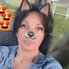 catiafiorellino