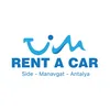 Side_rentacar