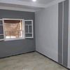 user07567065