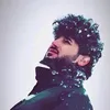 hama_sardar1