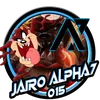 jairoalpha7