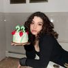 laughwithliv1