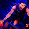 aominie5