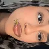 zaarakabirr