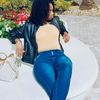 iamkeisha00