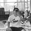 renzo.panta_m