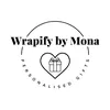 wrapify_by_mona