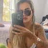 arianasantossampaio
