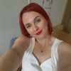 olga14april