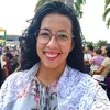 geyciele_santos
