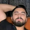mauriziodibernardo0