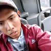 507abreg