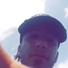 qlfzaptv