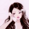 user2704022008400