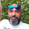 lazar974