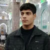 m_ohammad18