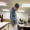 mano_miller
