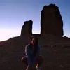 atindamana50