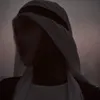 b5h0o