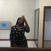 po_kello