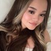 tiffanyyhong