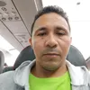 fabio20504