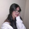 eliangeniss
