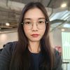 leah.zzs