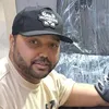 beto21santos