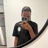 jayfrmyyz._