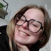 maina_gaudreault