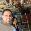antoine_474