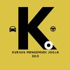 kursusmengemudiJogjaEko