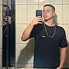 duzin2k