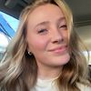 katiepoe24