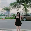 huexinggai.08
