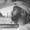 raf___001