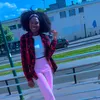 user09760329oprah