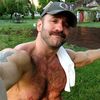 kelsocolt