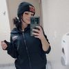 disa5ter_