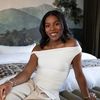 michaela.hillman
