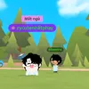 nguyentrongvyphay