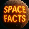 spacefactshorts