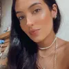 evibocucci