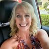 tracylyne