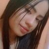 stefy_mont0ya