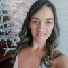 dessagomesdeoliveira